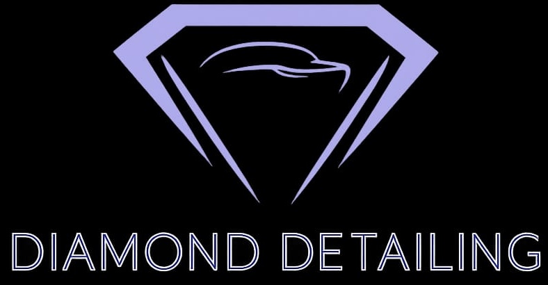 Diamond Detailing